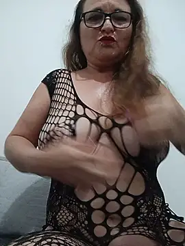 florecita 69 online show from 06/18/26, 02:32