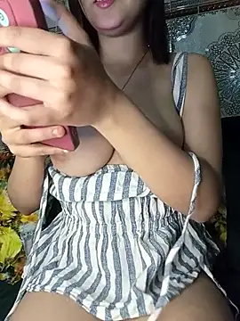 Mrabrba-3asal online show from 03/11/26, 10:38