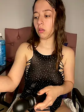 -rosi online show from 09/30/25, 02:38