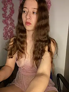 -rosi online show from 06/07/26, 01:21
