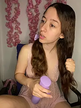 -rosi online show from 06/13/26, 01:03
