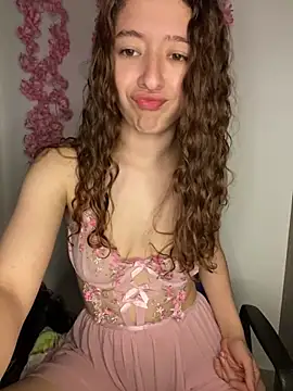 -rosi online show from 06/21/26, 01:08