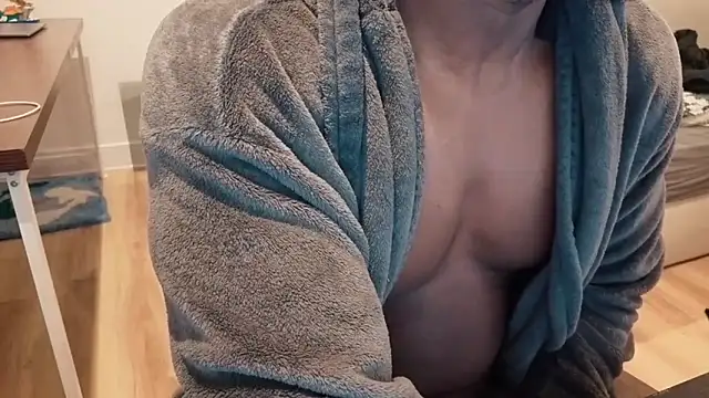 BBCThomas1231 online show from 12/05/25, 04:58