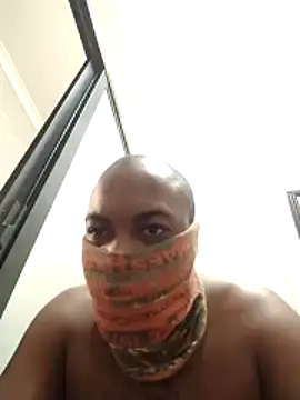 BBcDudeForSluts online show from 04/23/26, 09:30