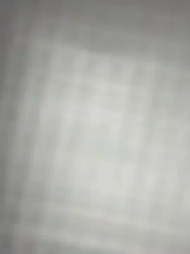 BBcDudeForSluts online show from 04/27/26, 10:02