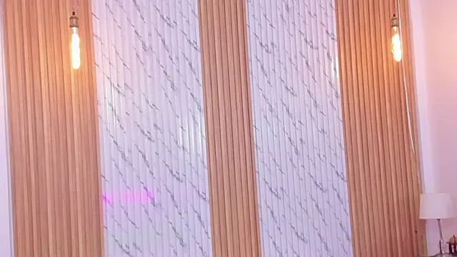 thomas walker0 online show from 10/29/25, 11:34