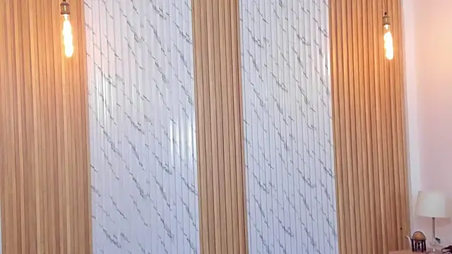 thomas walker0 online show from 11/19/25, 11:32