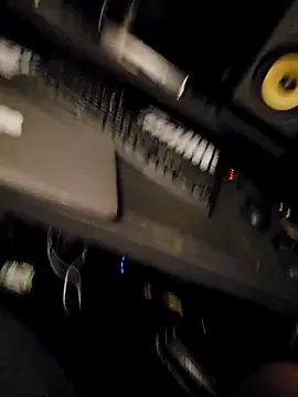 shavensmoothbody online show from 10/16/25, 11:28