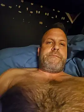 shavensmoothbody online show from 10/17/25, 10:23