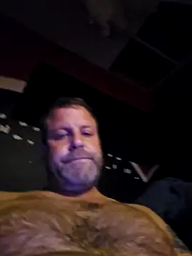 shavensmoothbody online show from 10/19/25, 12:33