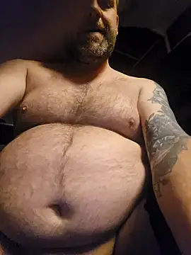 shavensmoothbody online show from 12/20/25, 02:35