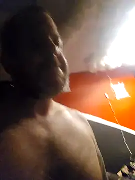 shavensmoothbody online show from 12/21/25, 05:09