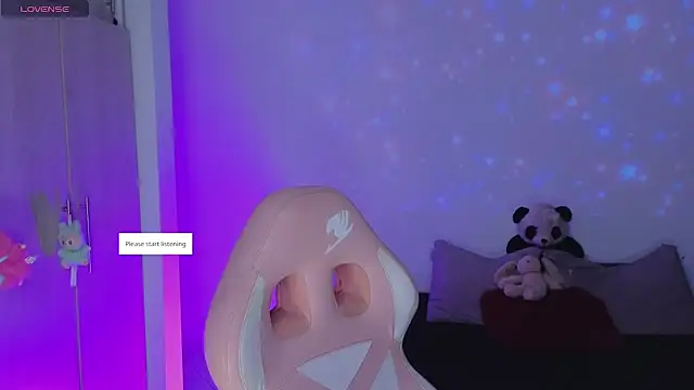 Snapshot of Moonlightt_21 chatting on 10/05/25, 01:59 Moonlightt 21 online show from 10/05/25, 01:59