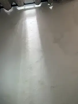 Snapshot of freedmar chatting on 10/17/25, 01:14 freedmar online show from 10/17/25, 01:14