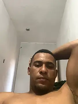 freedmar online show from 11/18/25, 12:20