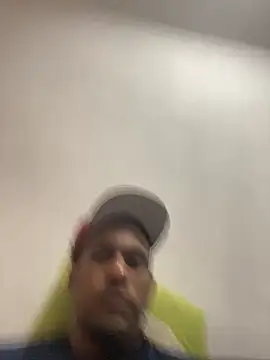 freedmar online show from 11/19/25, 05:02