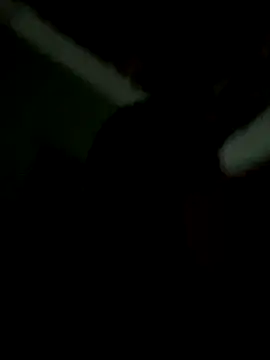 freedmar online show from 12/15/25, 02:16