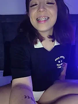 summi10 online show from 09/19/25, 10:54