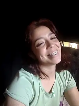 summi10 online show from 09/24/25, 03:15