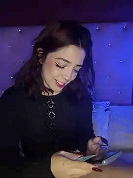 summi10 online show from 12/14/25, 10:58