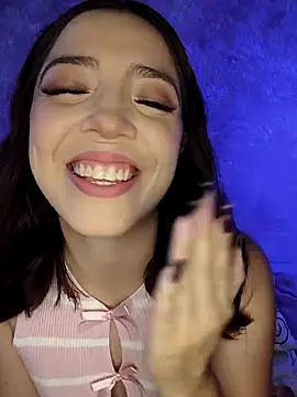 summi10 online show from 12/19/25, 10:06