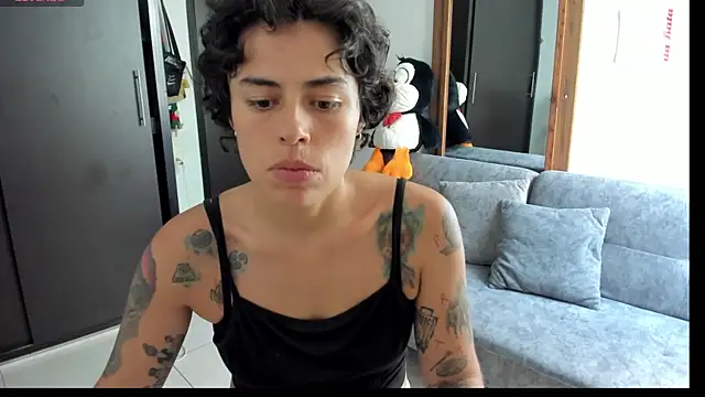natt op online show from 05/05/26, 06:16