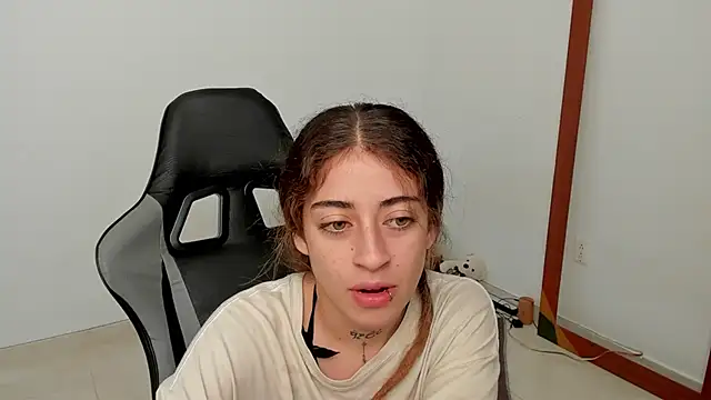 star shooting8 online show from 01/07/26, 08:11