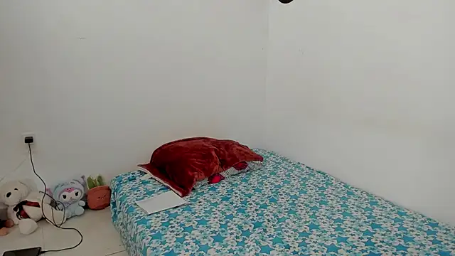 star shooting8 online show from 02/20/26, 07:03