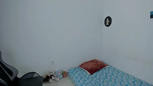 star shooting8 online show from 02/26/26, 08:08