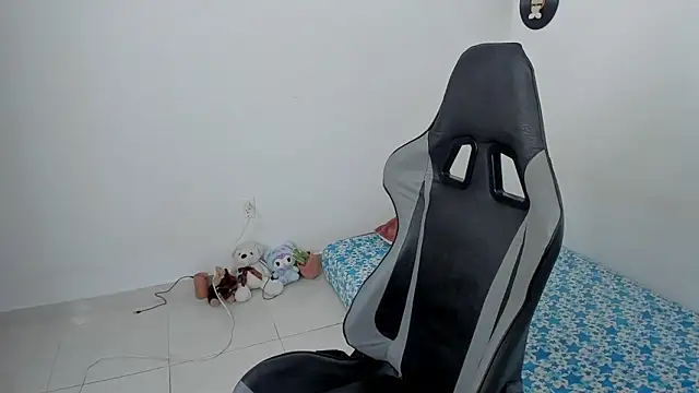 star shooting8 online show from 02/27/26, 09:04