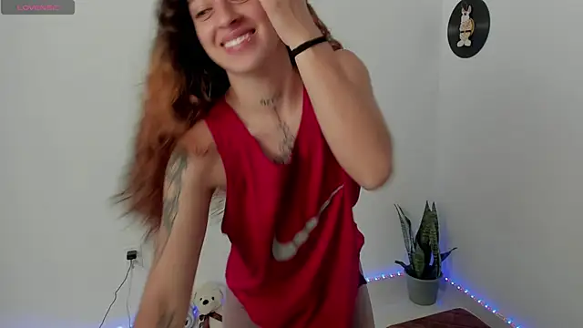 star shooting8 online show from 04/20/26, 07:26