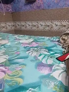 sexy bhabhi 1 online show from 08/07/26, 05:42