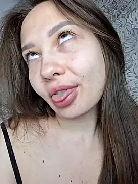 Olivia OliV online show from 05/02/26, 12:48