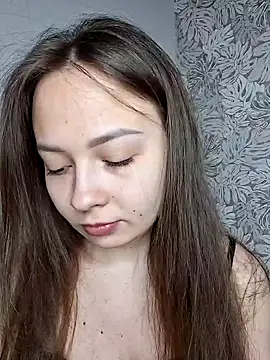 Olivia OliV online show from 05/05/26, 12:51