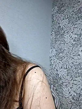 Snapshot of Olivia_OliV chatting on 06/23/26, 01:14 Olivia OliV online show from 06/23/26, 01:14
