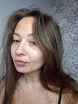 Snapshot of Olivia_OliV chatting on 06/30/26, 01:17 Olivia OliV online show from 06/30/26, 01:17