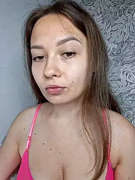 Snapshot of Olivia_OliV chatting on 07/06/26, 01:24 Olivia OliV online show from 07/06/26, 01:24