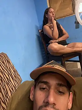raul021999 online show from 05/01/26, 07:57