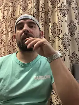 Shots of sperm online show from 10/31/25, 10:27