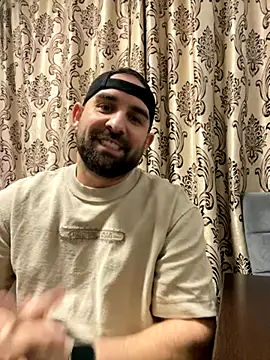 Shots of sperm online show from 11/10/25, 11:42