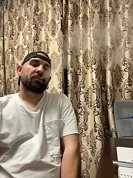 Shots of sperm online show from 11/13/25, 01:37