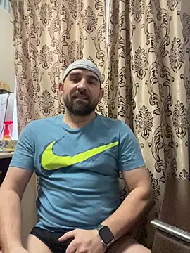 Shots of sperm online show from 11/29/25, 10:18