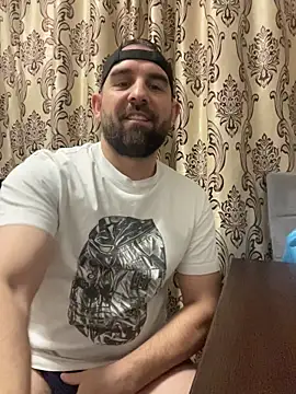 Shots of sperm online show from 12/14/25, 05:07