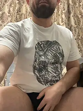 Shots of sperm online show from 12/23/25, 07:17