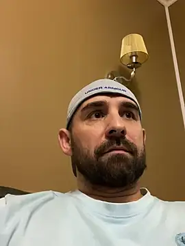 Shots of sperm online show from 02/06/26, 12:59