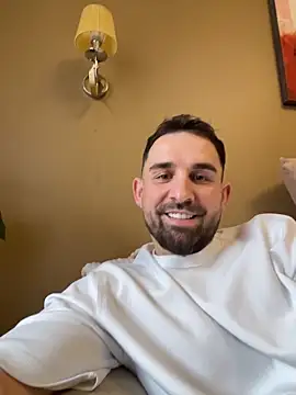 Shots of sperm online show from 03/17/26, 02:31