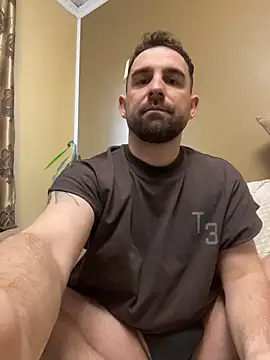 Shots of sperm online show from 03/18/26, 05:21