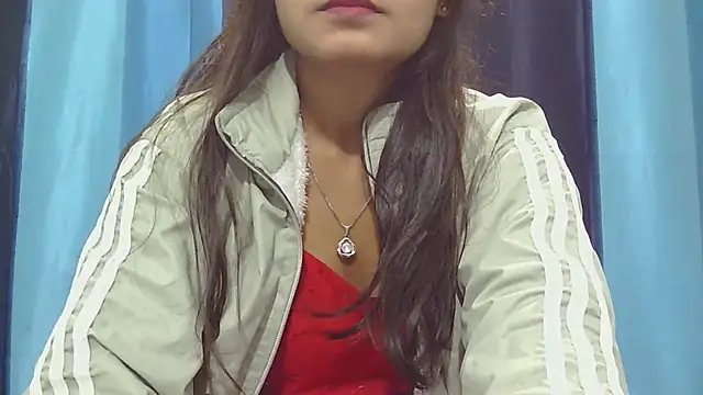 Aarti misty71 online show from 11/21/25, 05:06