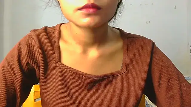 Aarti misty71 online show from 05/05/26, 05:04