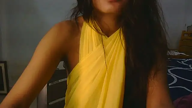 Aarti misty71 online show from 06/05/26, 06:52